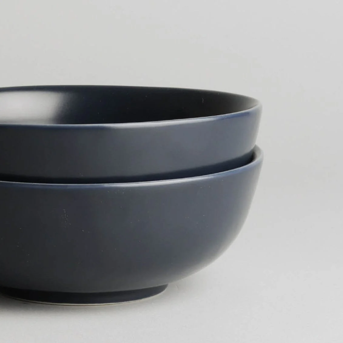 Fable Ramen Bowls - Desert Taupe - Image 10