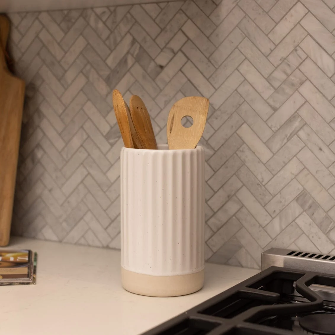 Fable Vase - Image 3