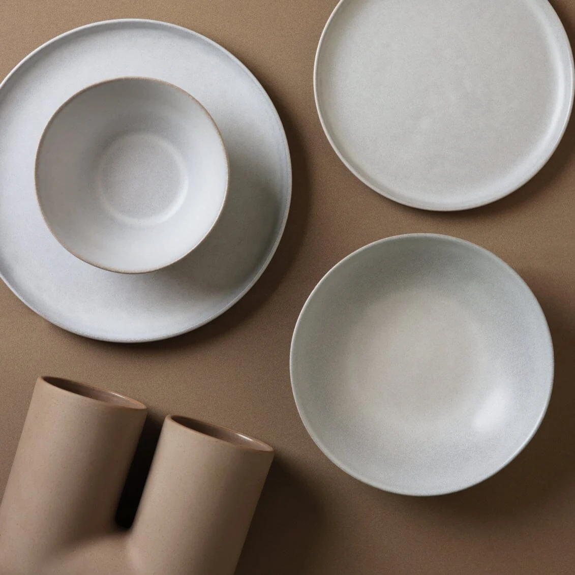 Fable Pasta Bowls - Image 29