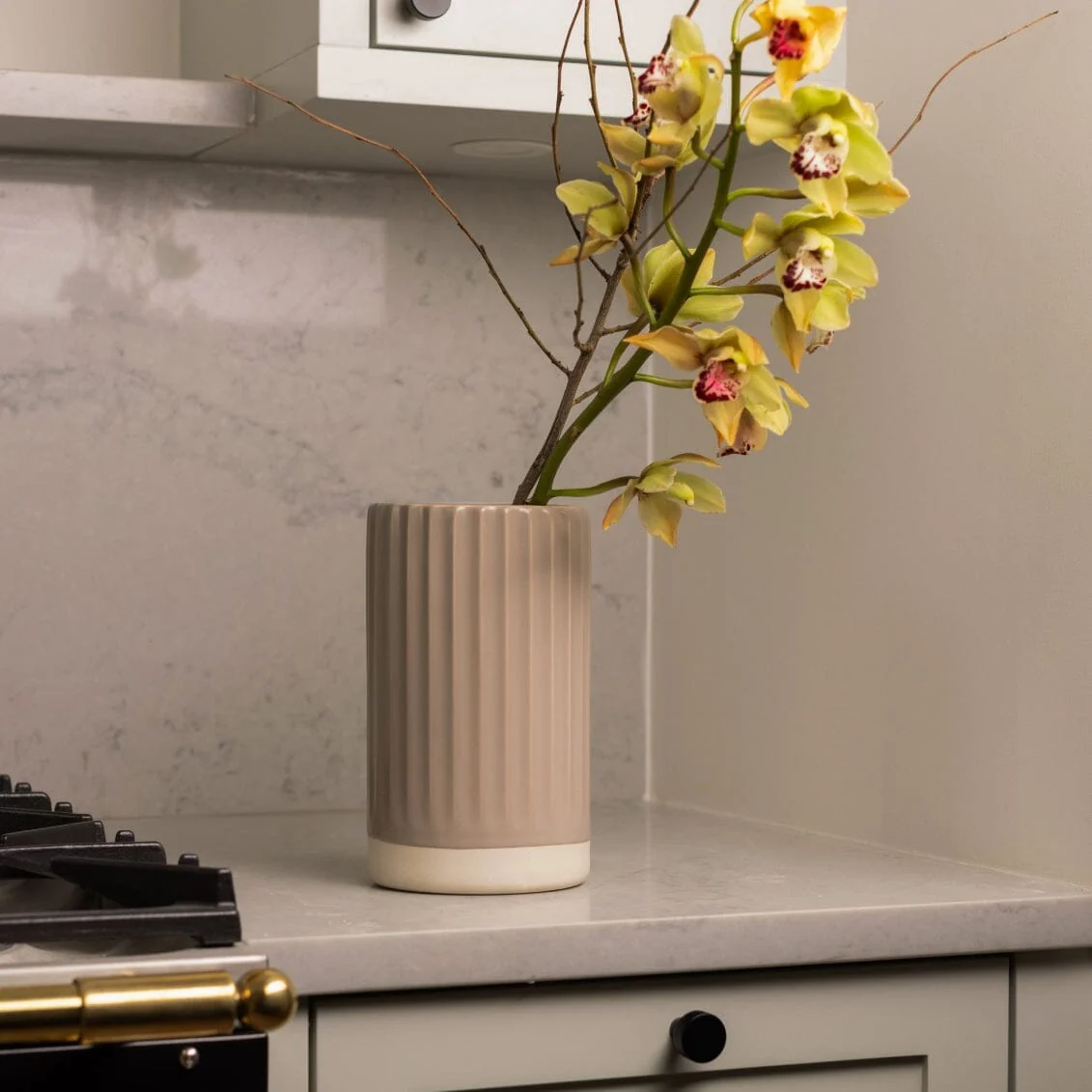 Fable Vase - Image 27