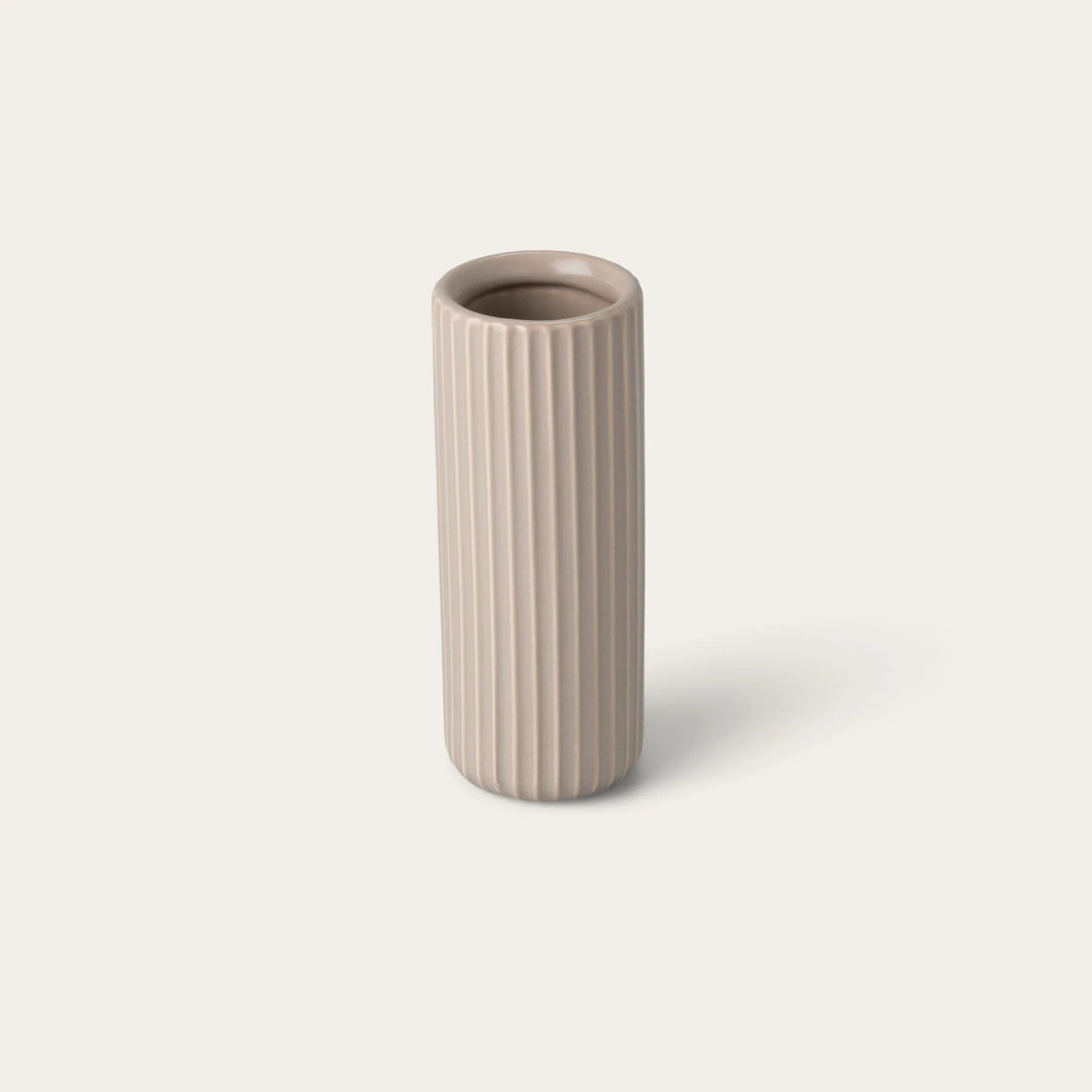 Fable Tall Bud Vase - Image 20