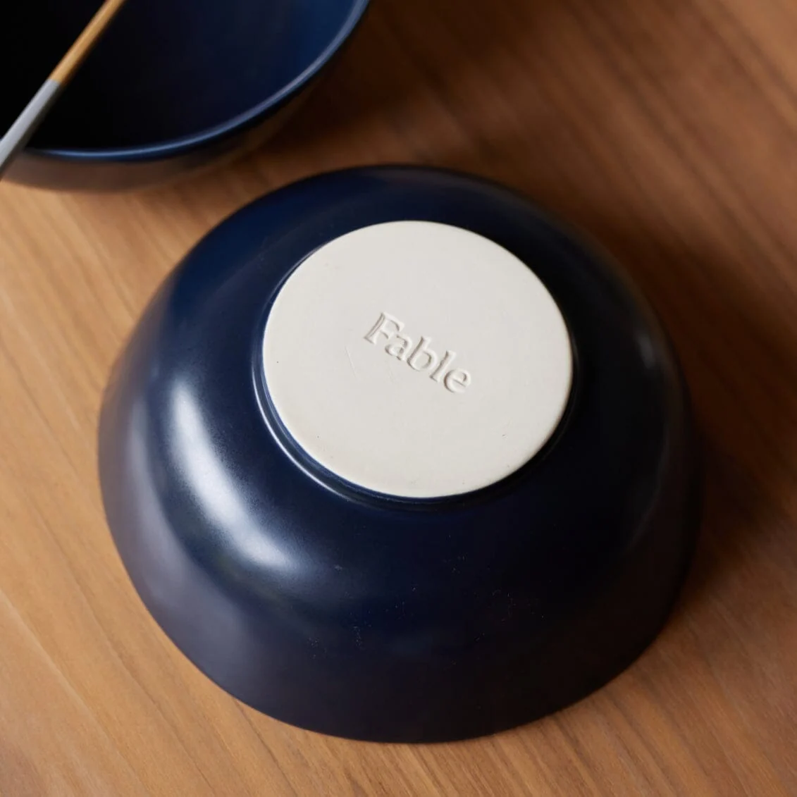 Fable Ramen Bowls - Desert Taupe - Image 32