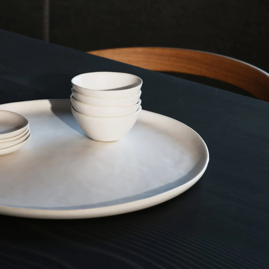 Fable Serving Platter - Image 22