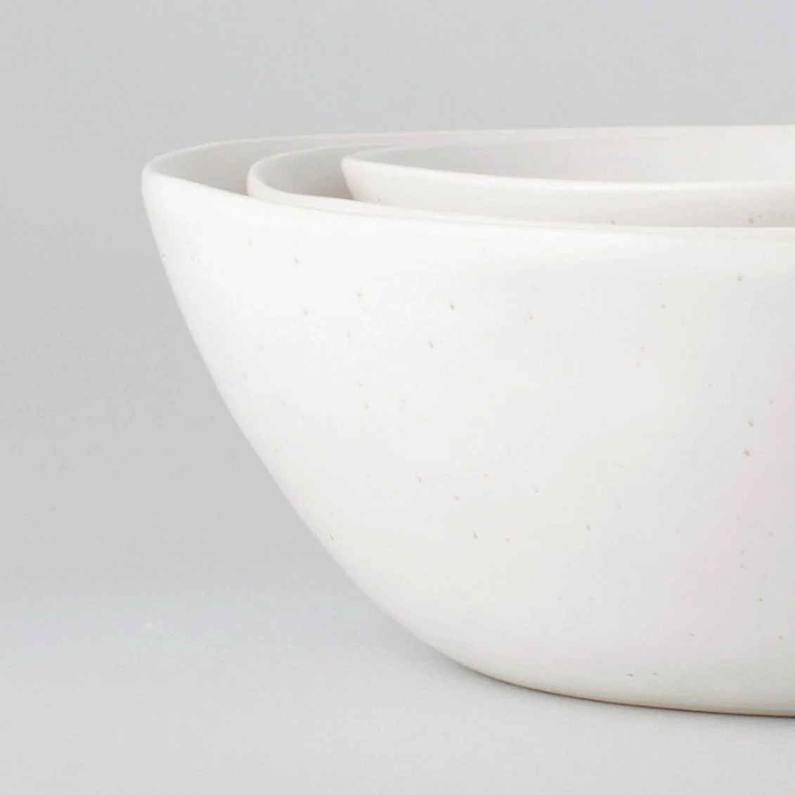 Fable Serving Ceramics Set - Image 7