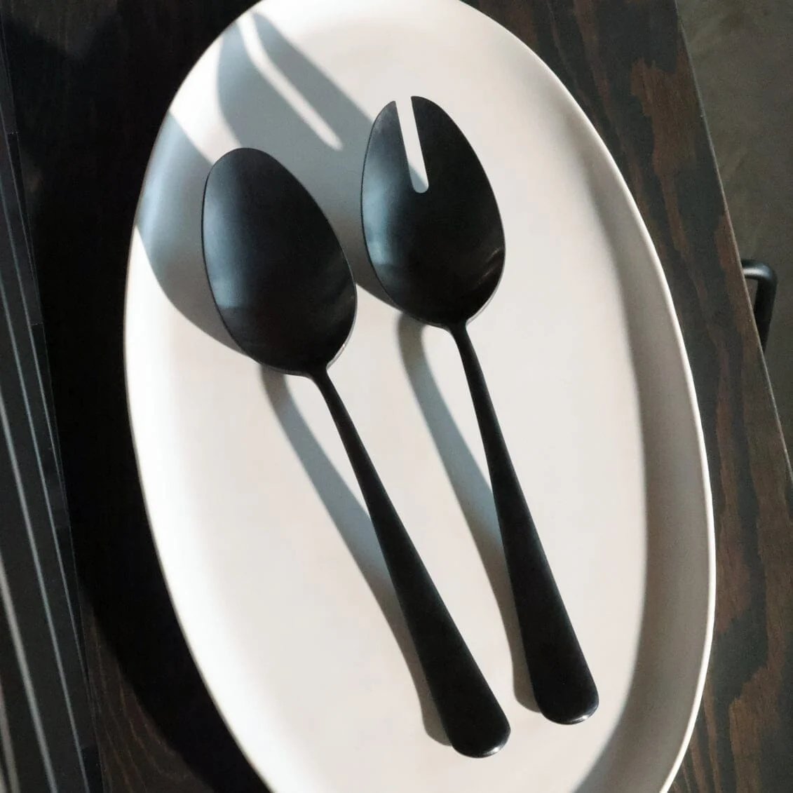 Fable Serving Ceramics Set - Image 25
