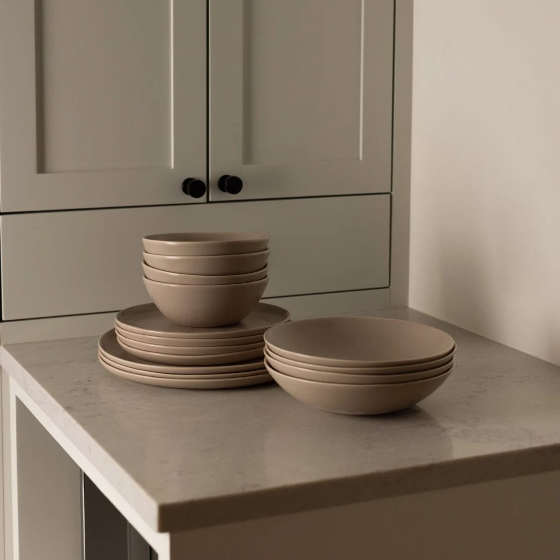 Fable Pasta Bowls - Image 34