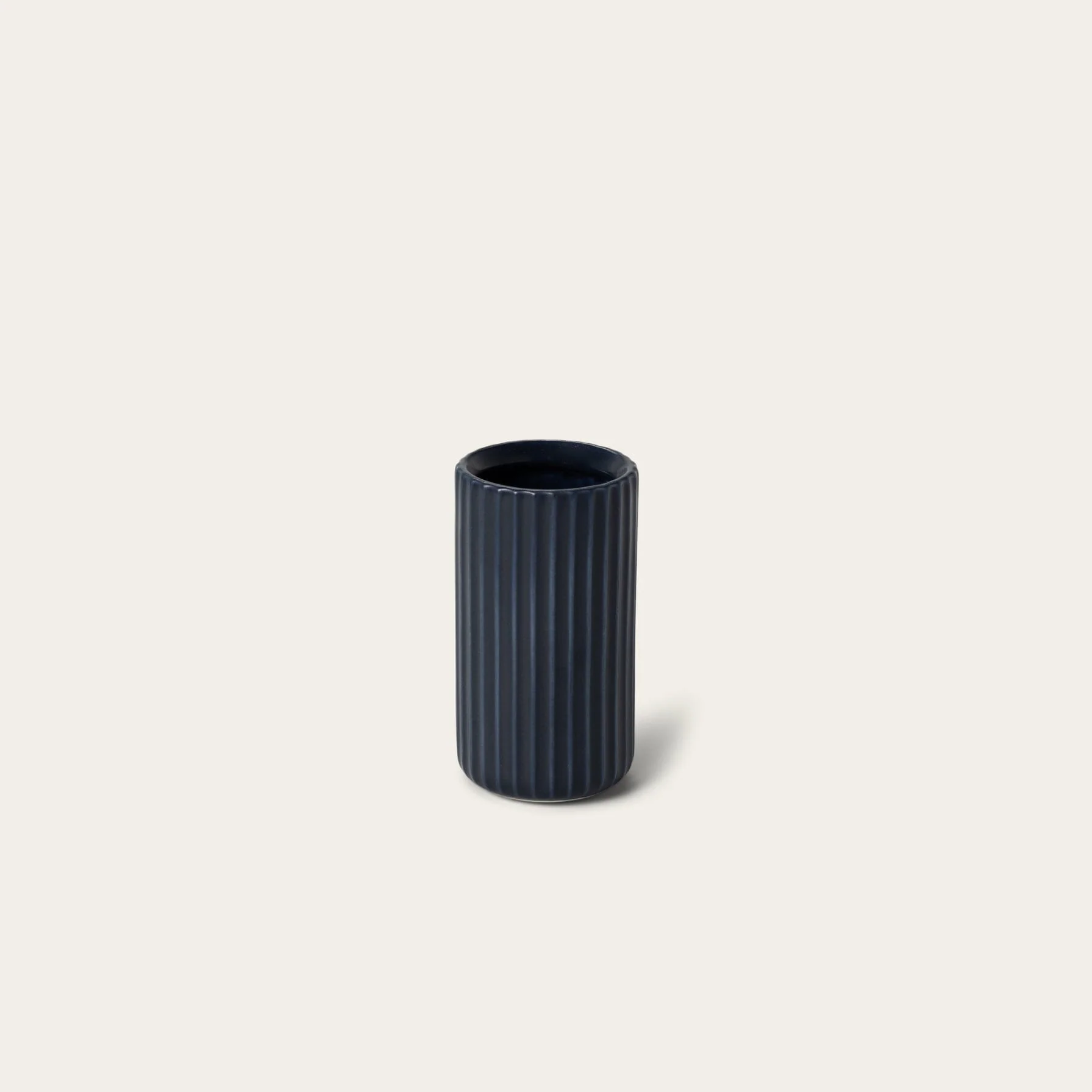 Fable Short Bud Vase - Image 21