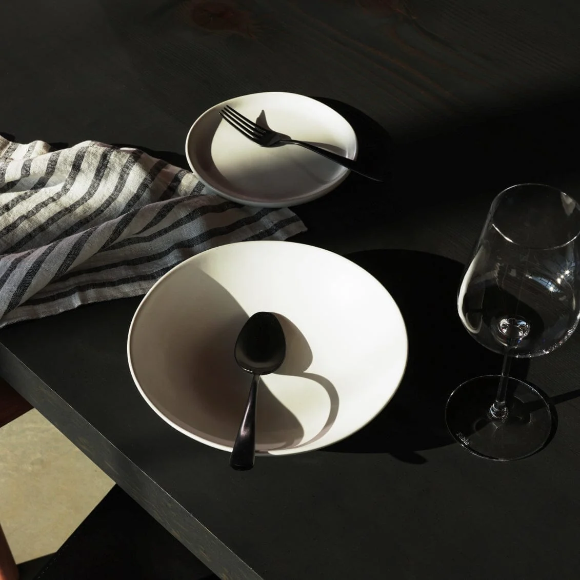 Fable Pasta Bowls - Image 23