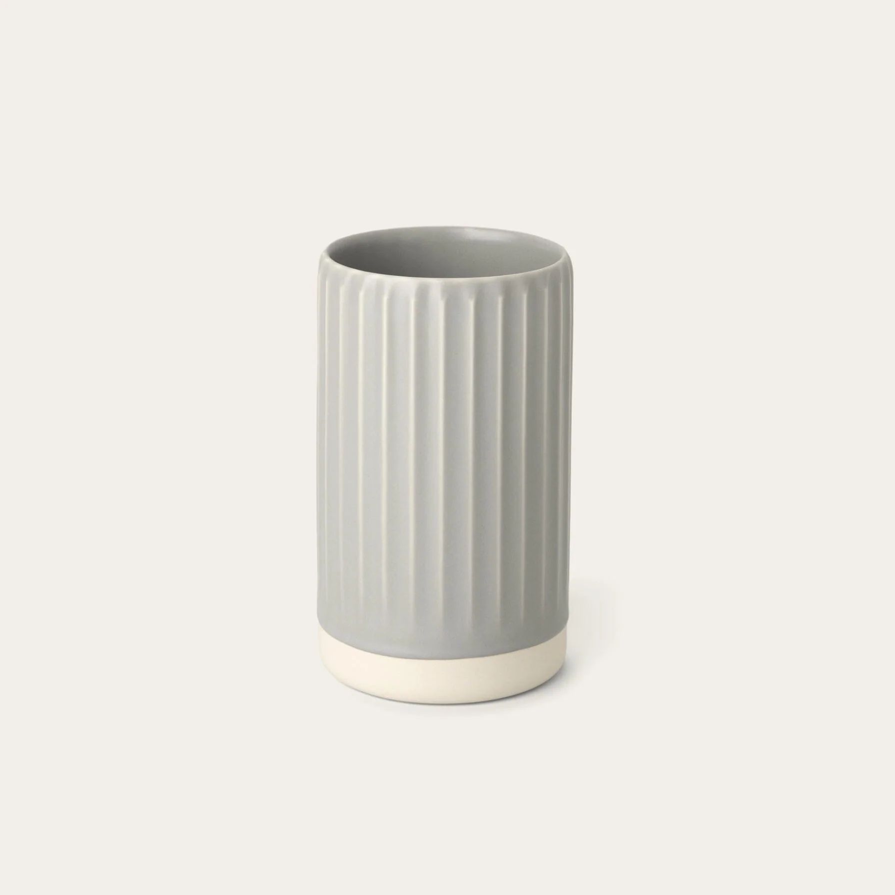 Fable Vase - Image 11