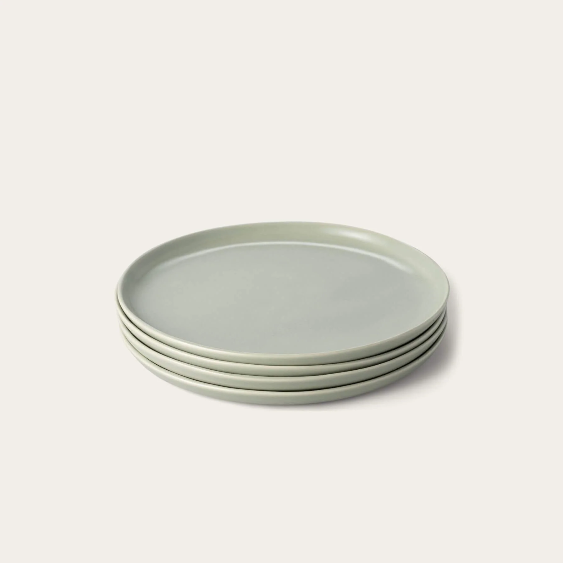 Fable Lunch Plates - Image 17