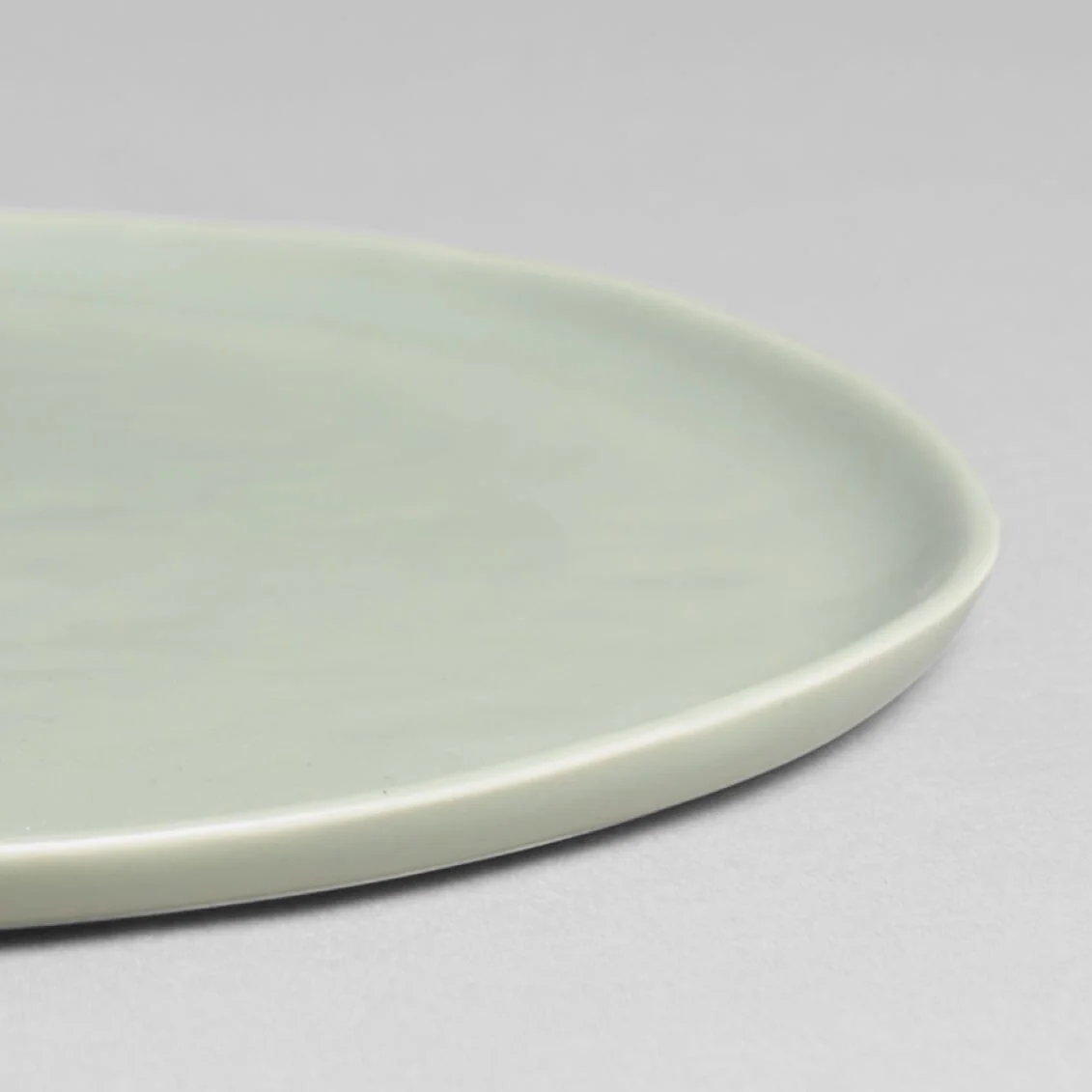 Fable Serving Platter - Image 29
