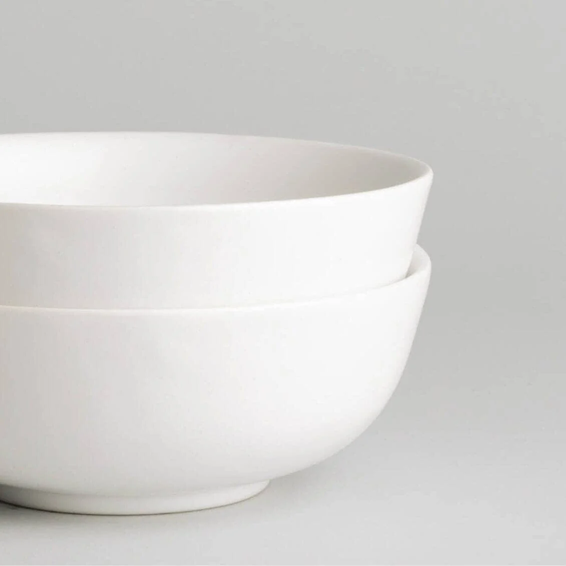 Fable Ramen Bowls - Desert Taupe - Image 18