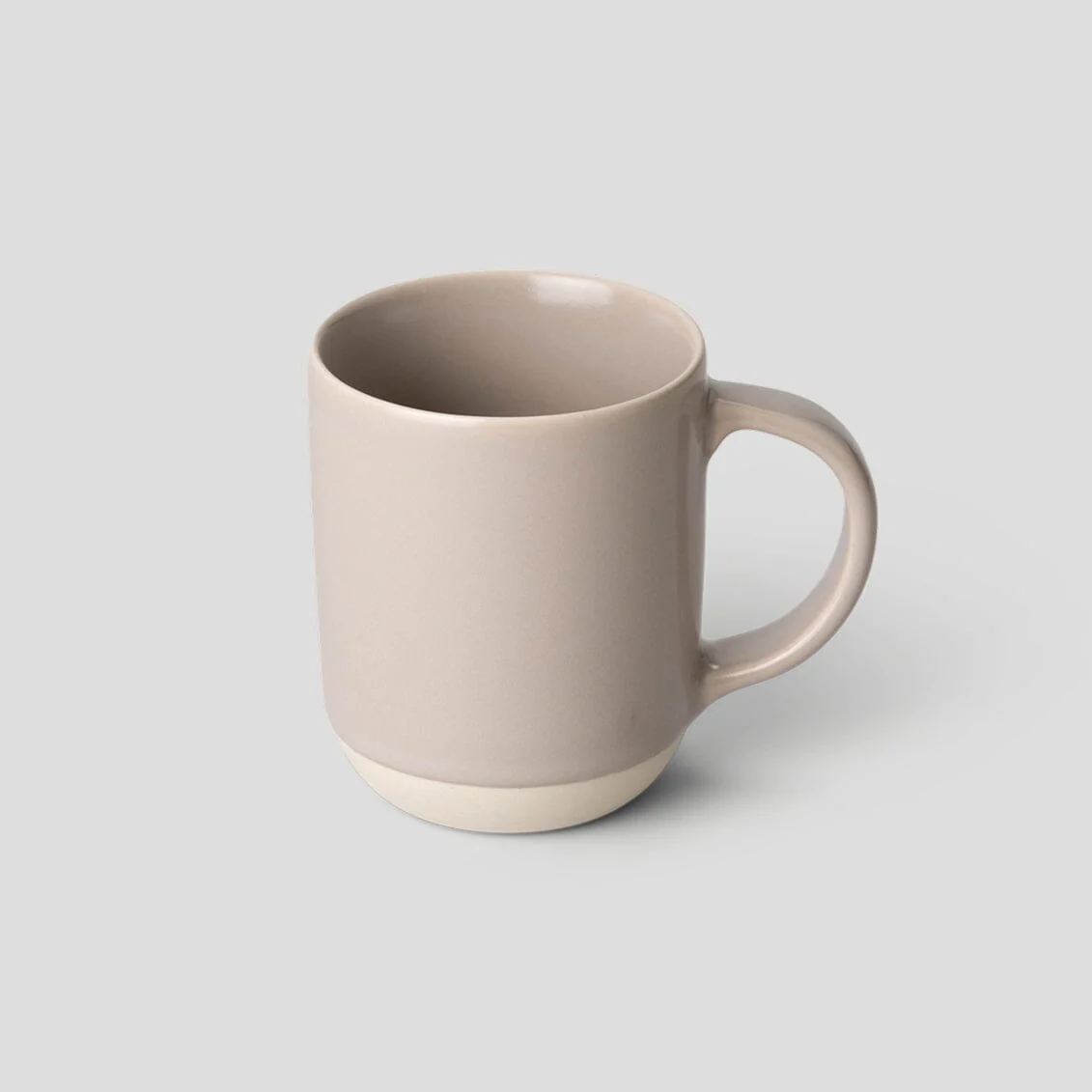 Fable Small Mugs - Desert Taupe - Image 16