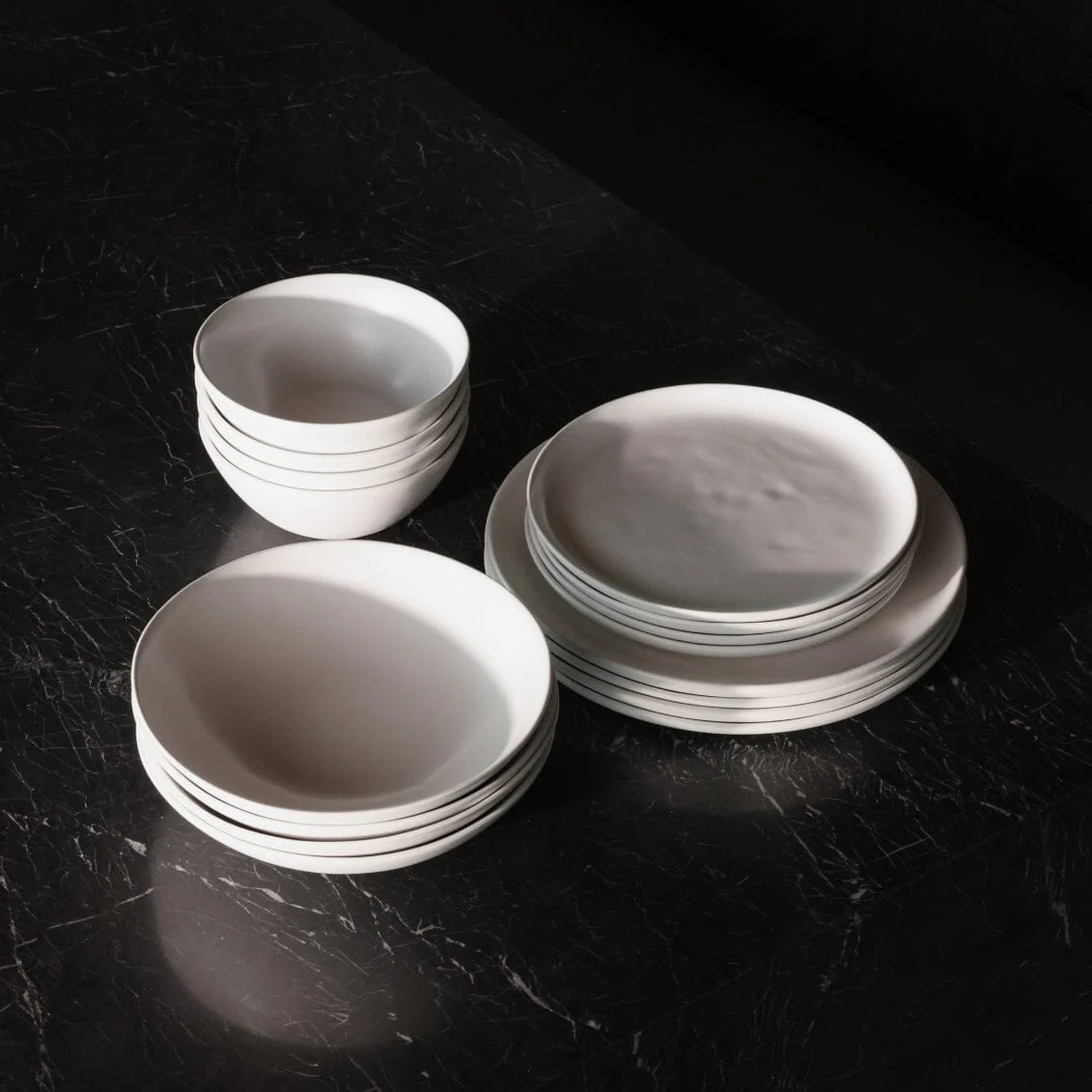 Fable Pasta Bowls - Image 22