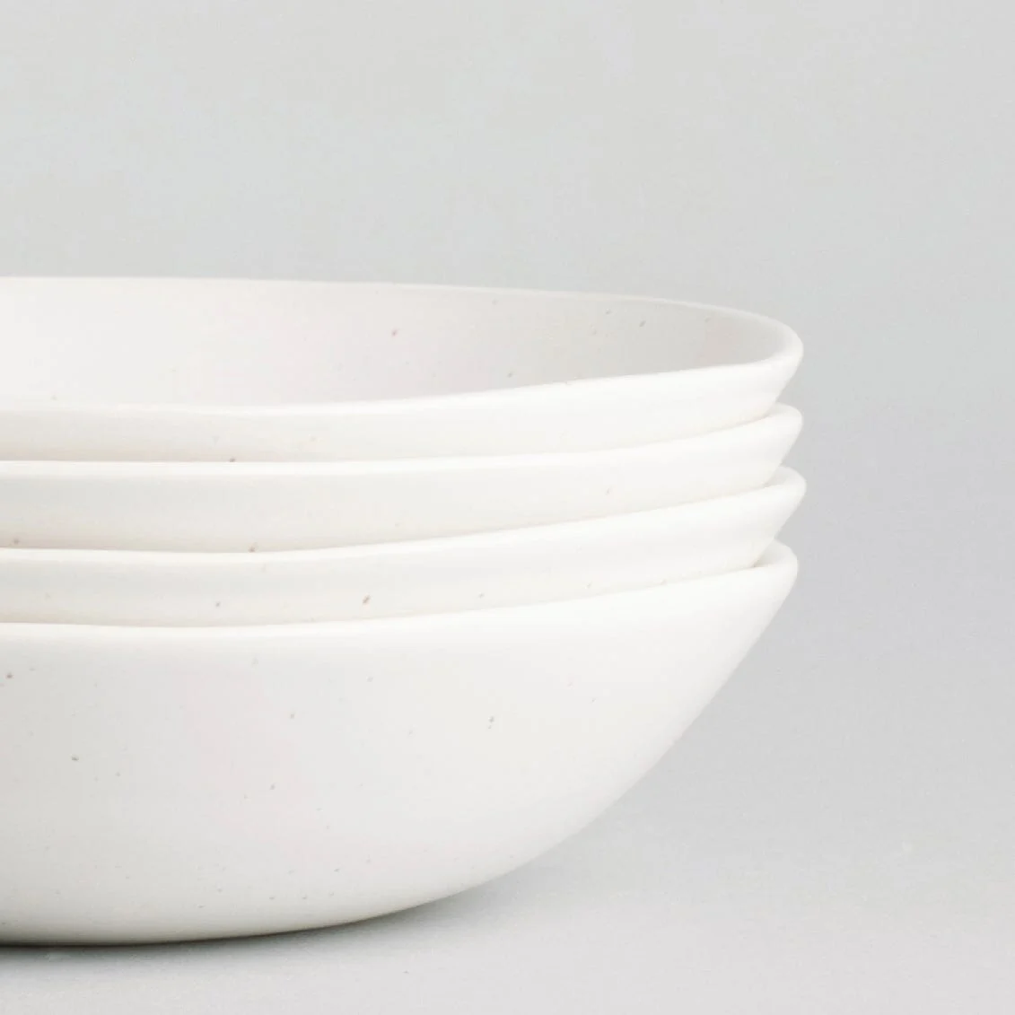 Fable Pasta Bowls - Image 8