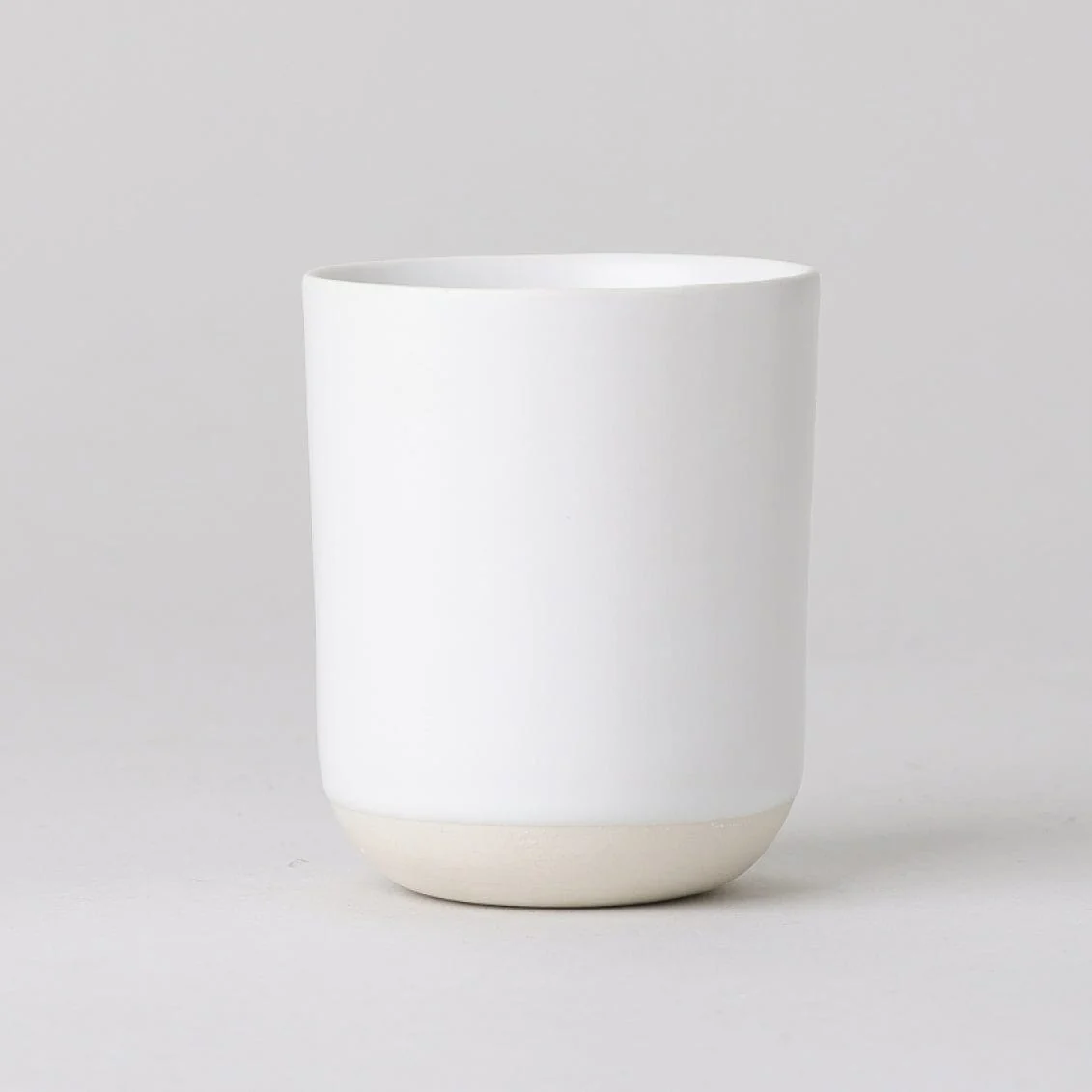 Fable Cappuccino Cups - Image 29
