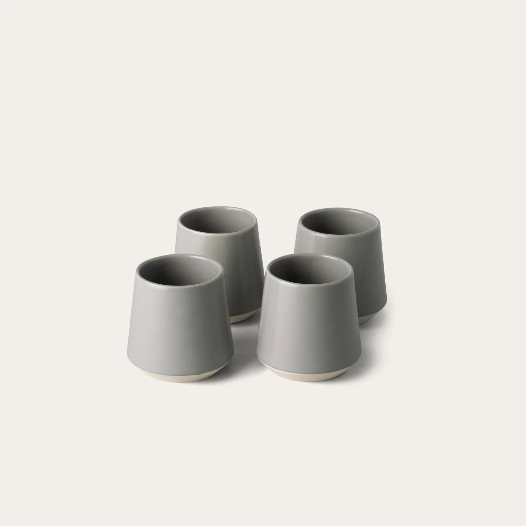 Fable Cups