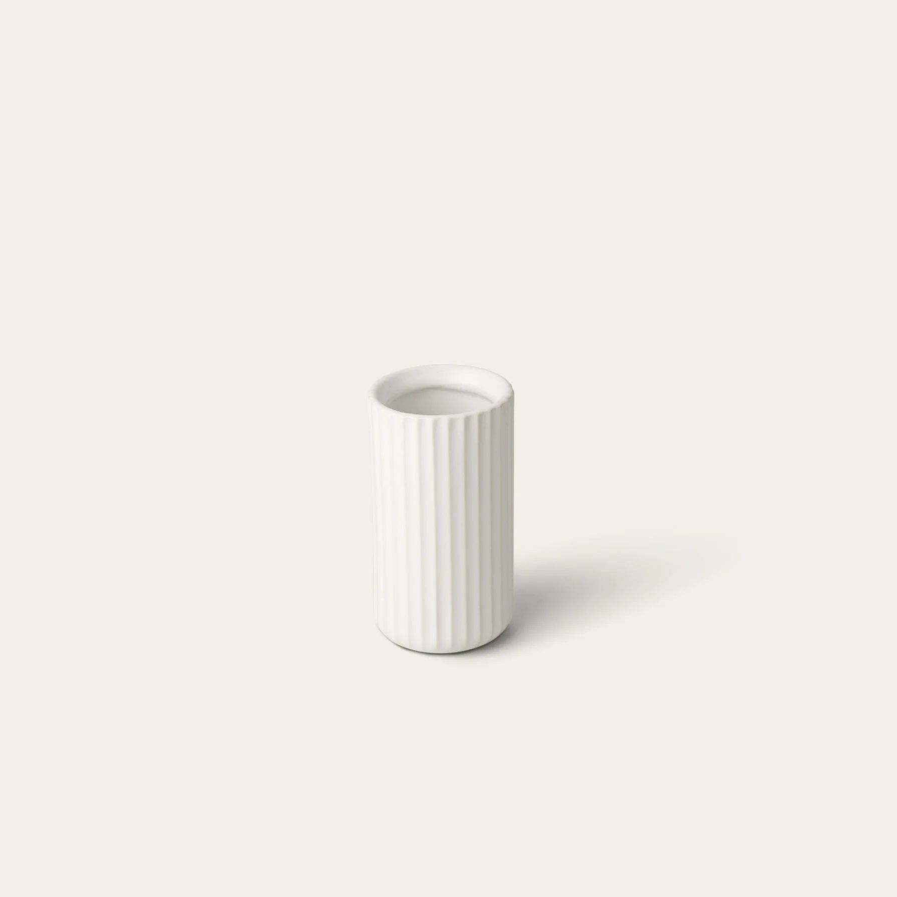 Fable Short Bud Vase - Image 26