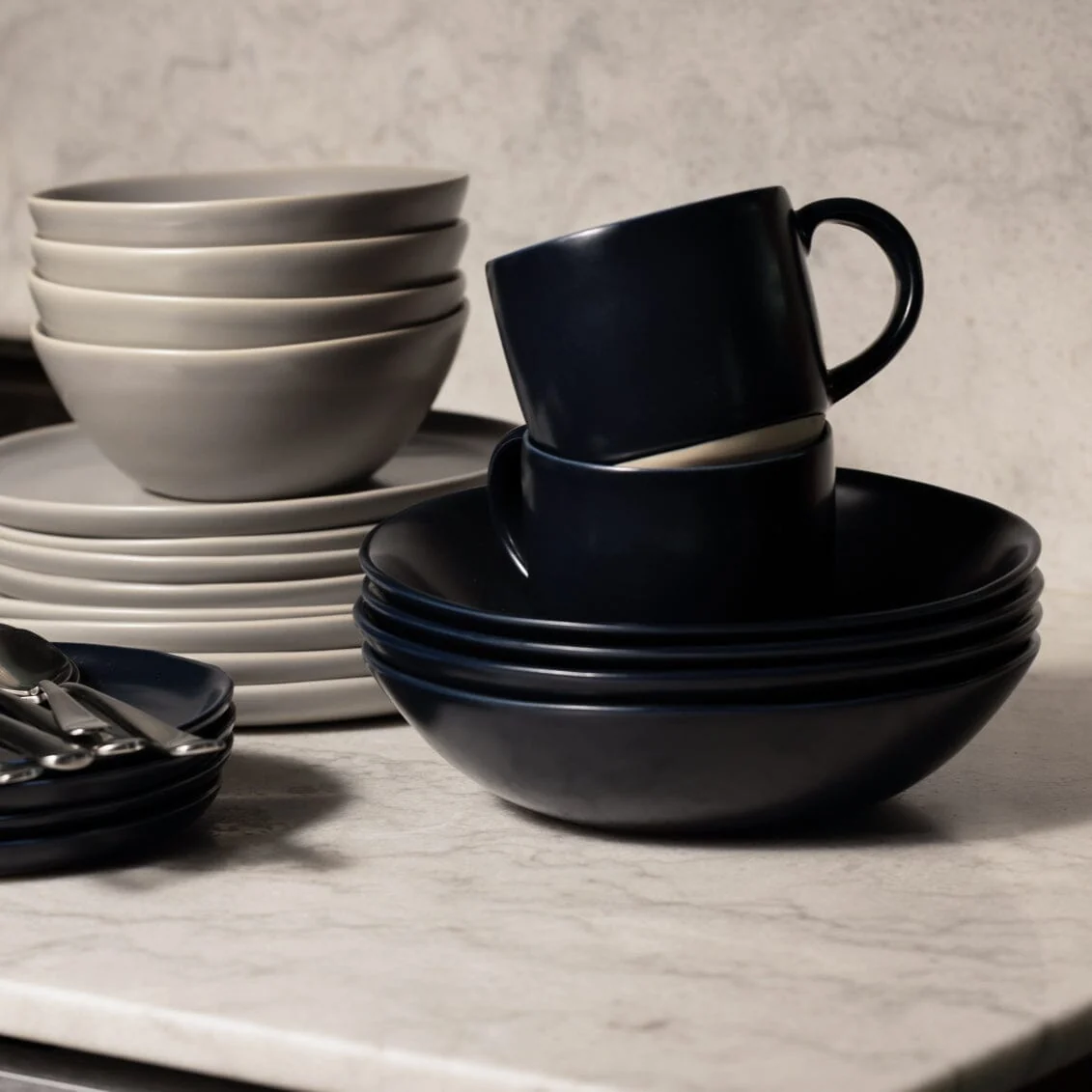 Fable Pasta Bowls - Image 16