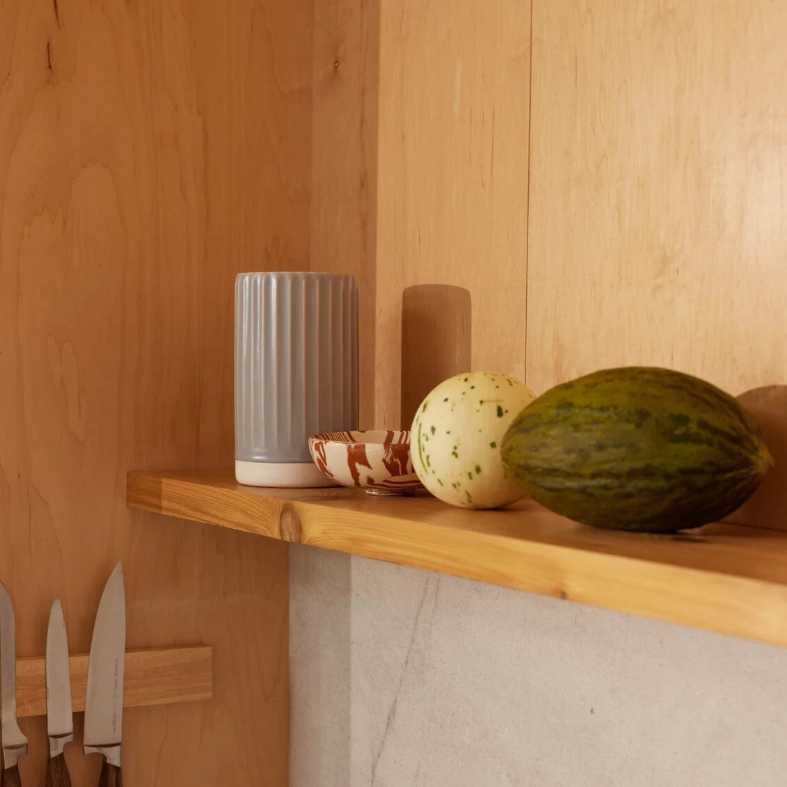 Fable Vase - Image 13