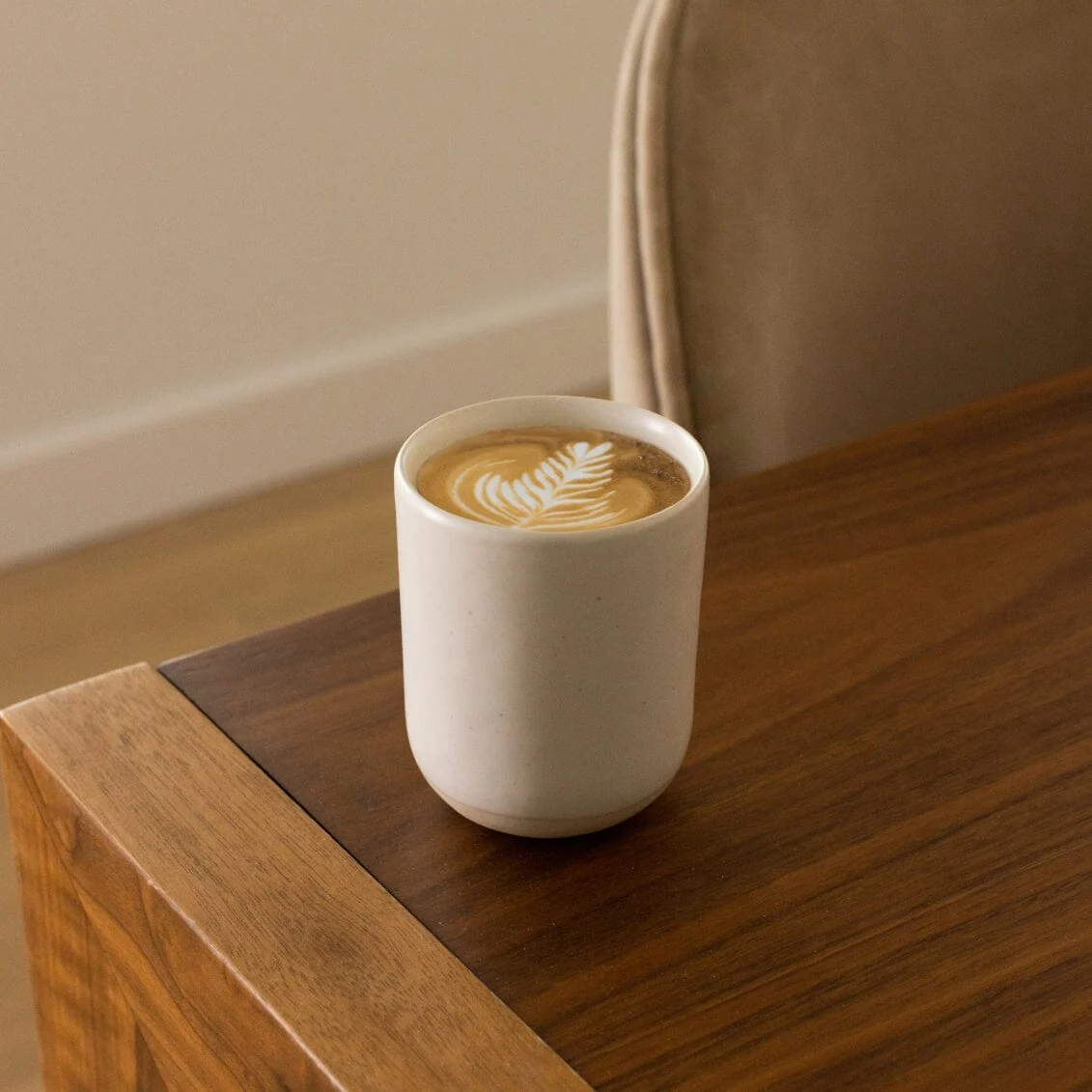 Fable Cappuccino Cups - Image 9