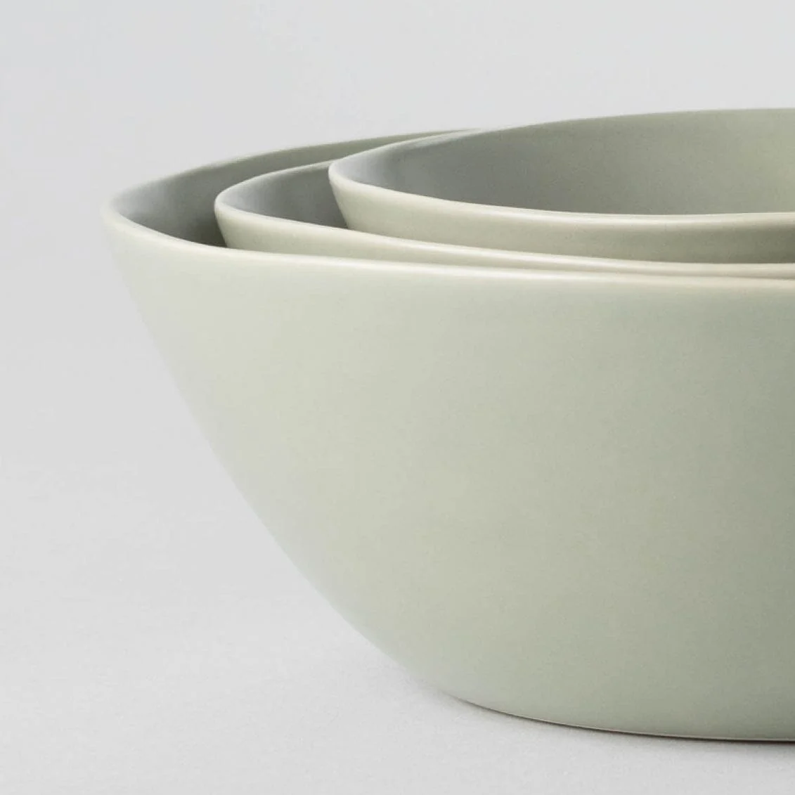 Fable Nested Serving Bowls - Image 24