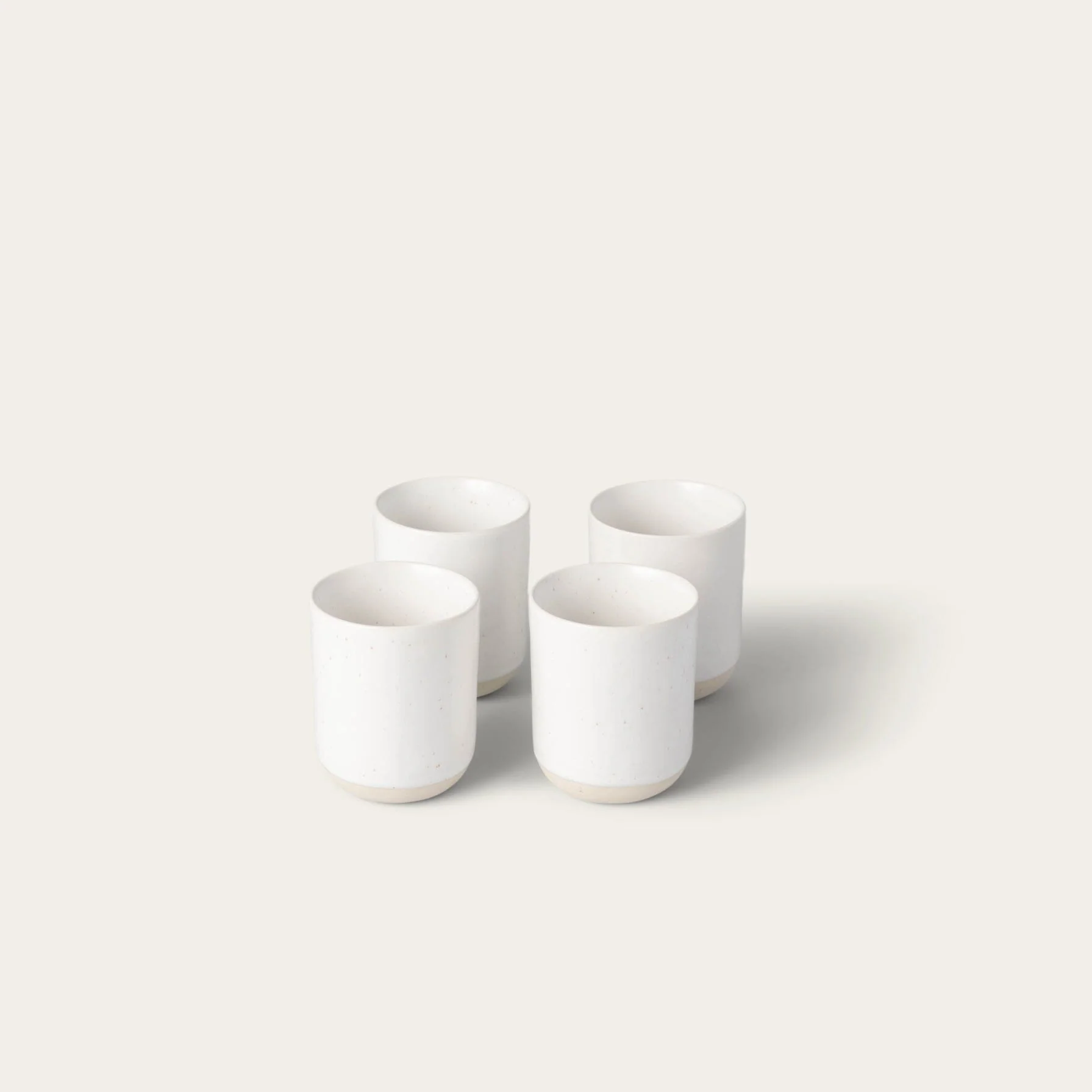 Fable Cappuccino Cups - Image 21