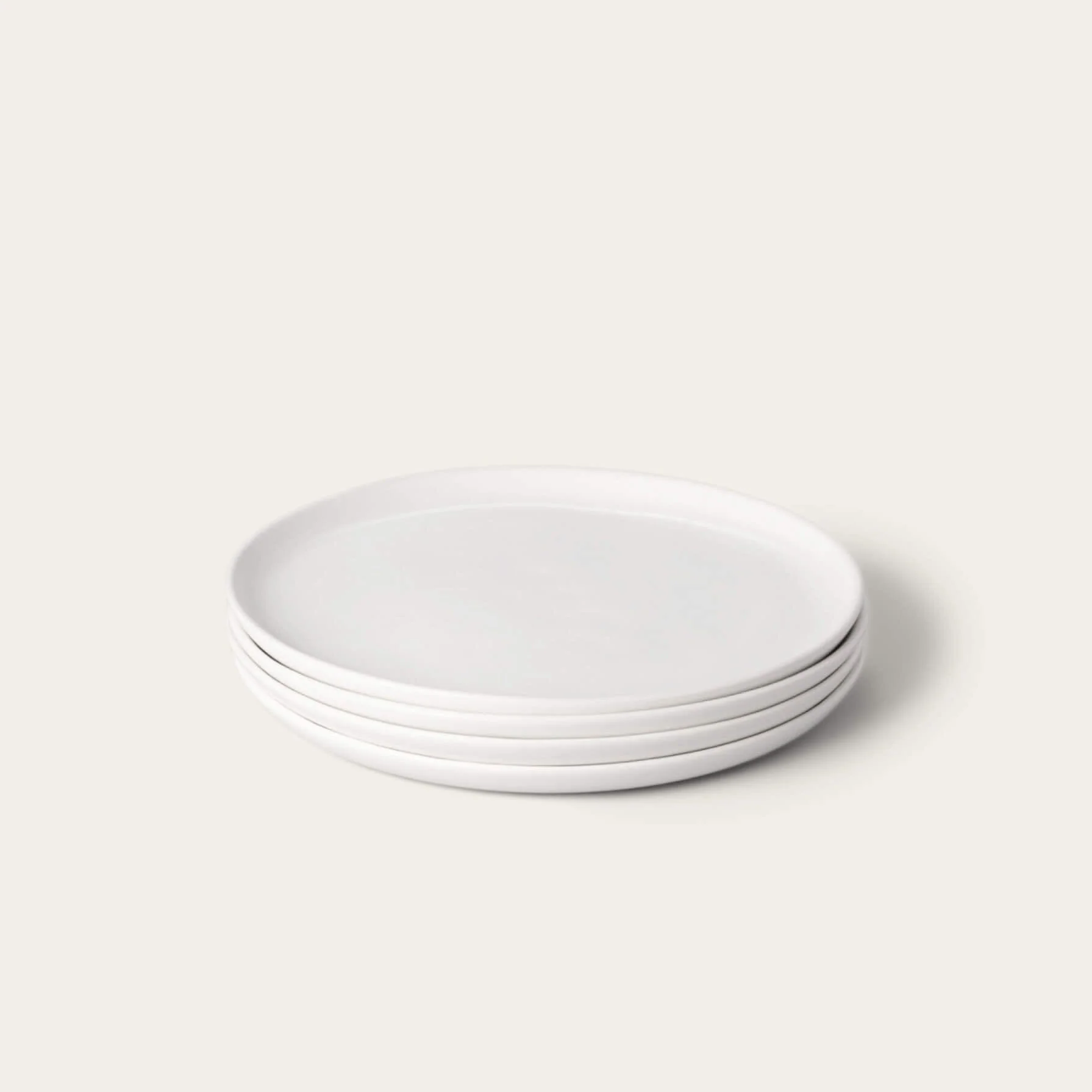 Fable Lunch Plates - Image 7