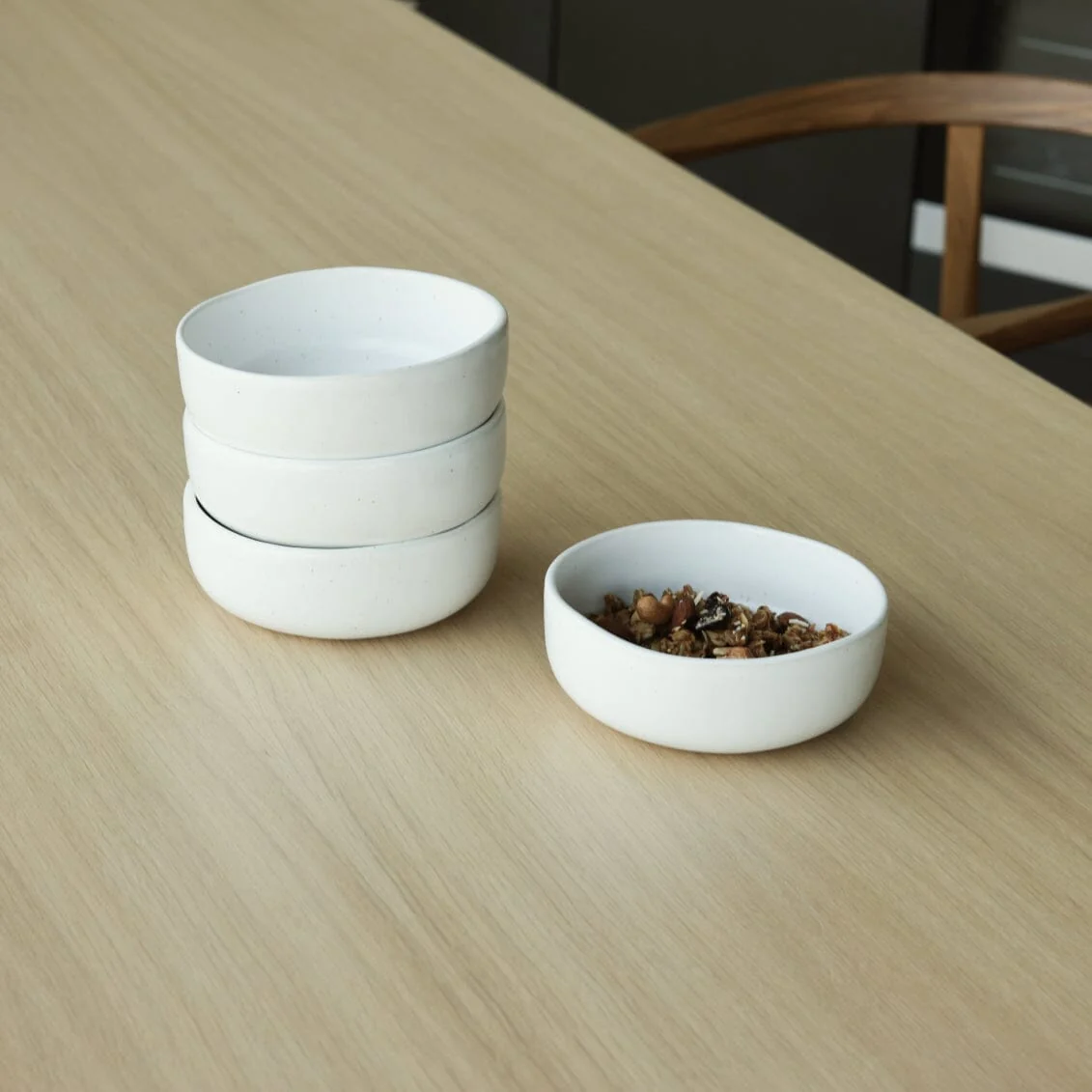 Fable Cereal Bowls - Image 2