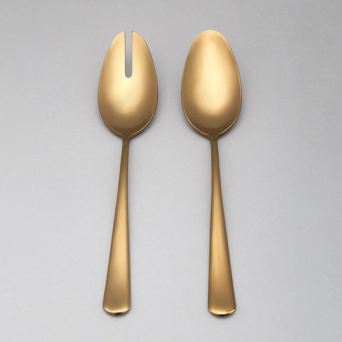 Fable Serving Spoons - Image 9