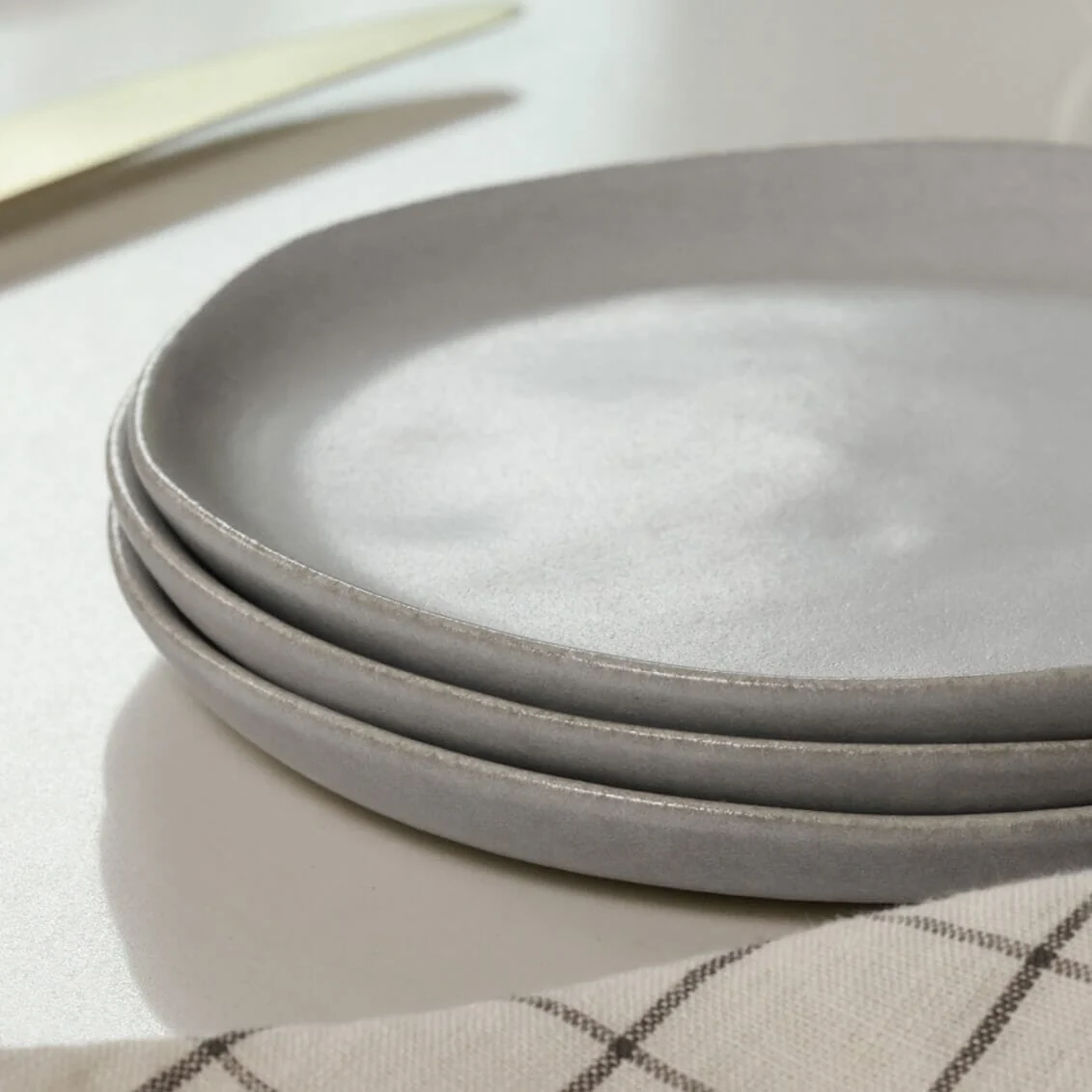 Fable Lunch Plates - Image 2