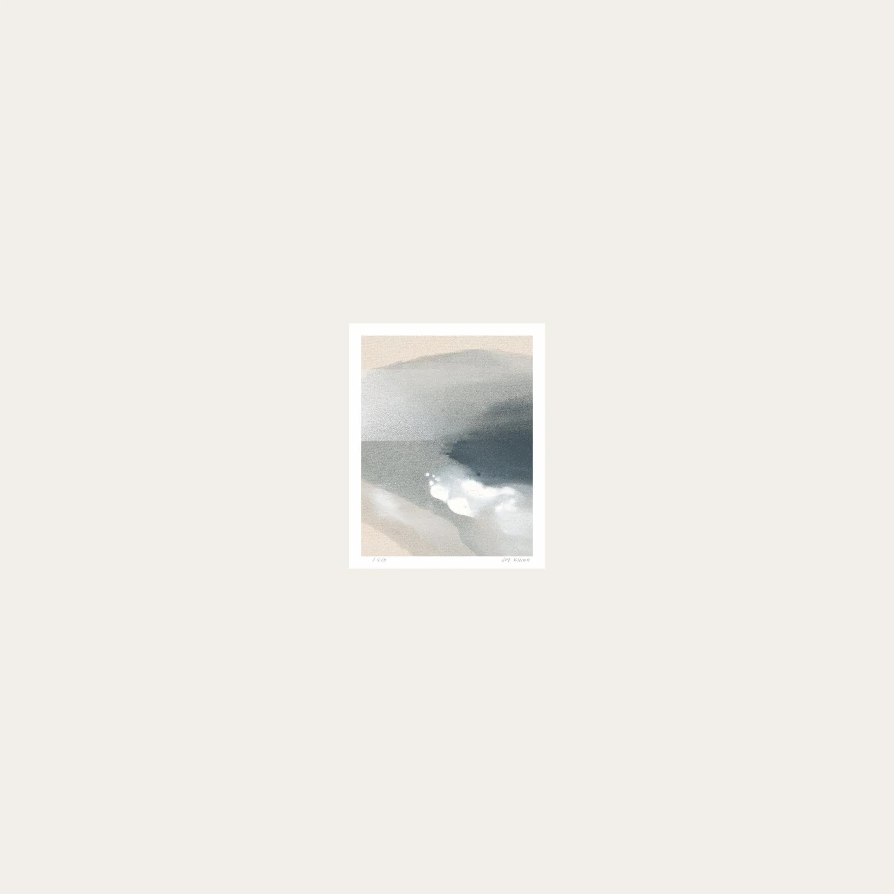 Fable Dwelling Place Print - 8 x 10" - Without Frame - Image 5