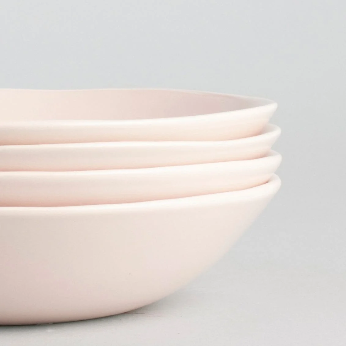 Fable Pasta Bowls - Image 11