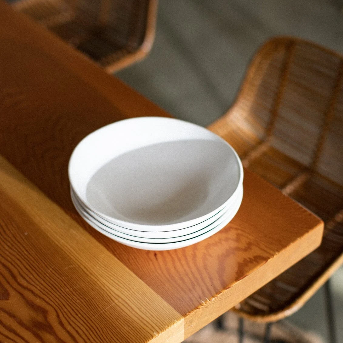 Fable Pasta Bowls - Image 2