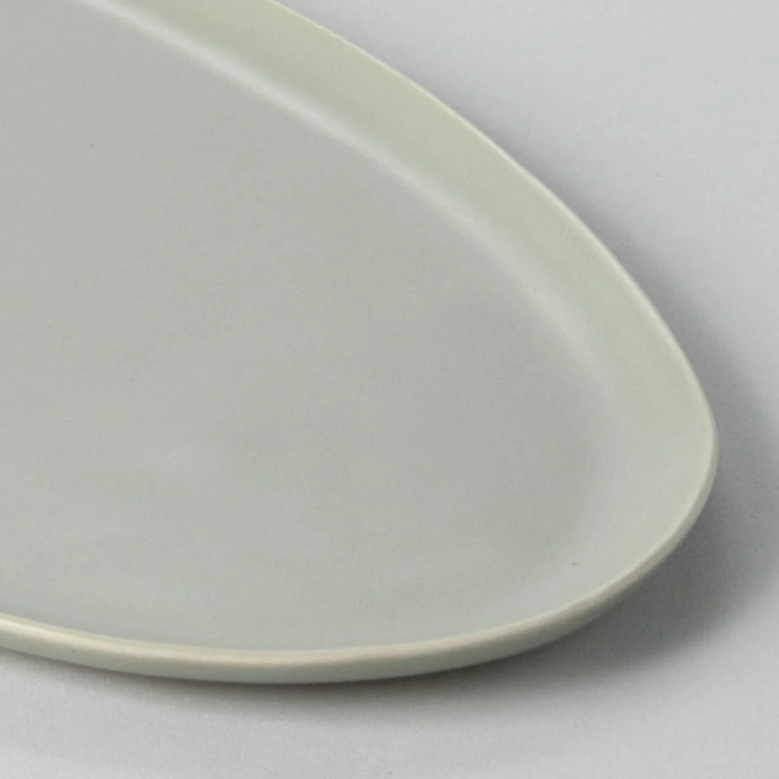 Fable Serving Ceramics Set - Image 20