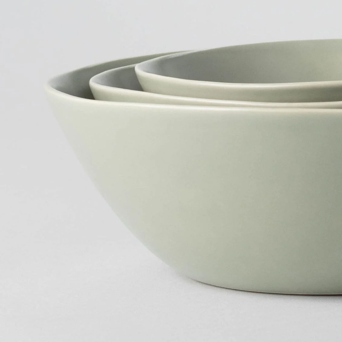 Fable Serving Ceramics Set - Image 19
