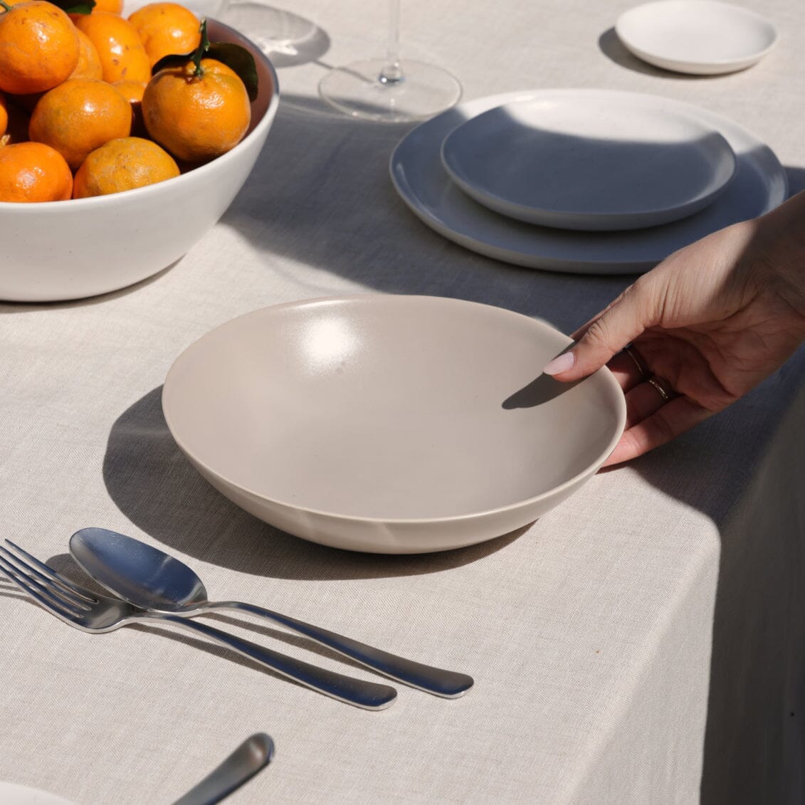 Fable Pasta Bowls - Image 36