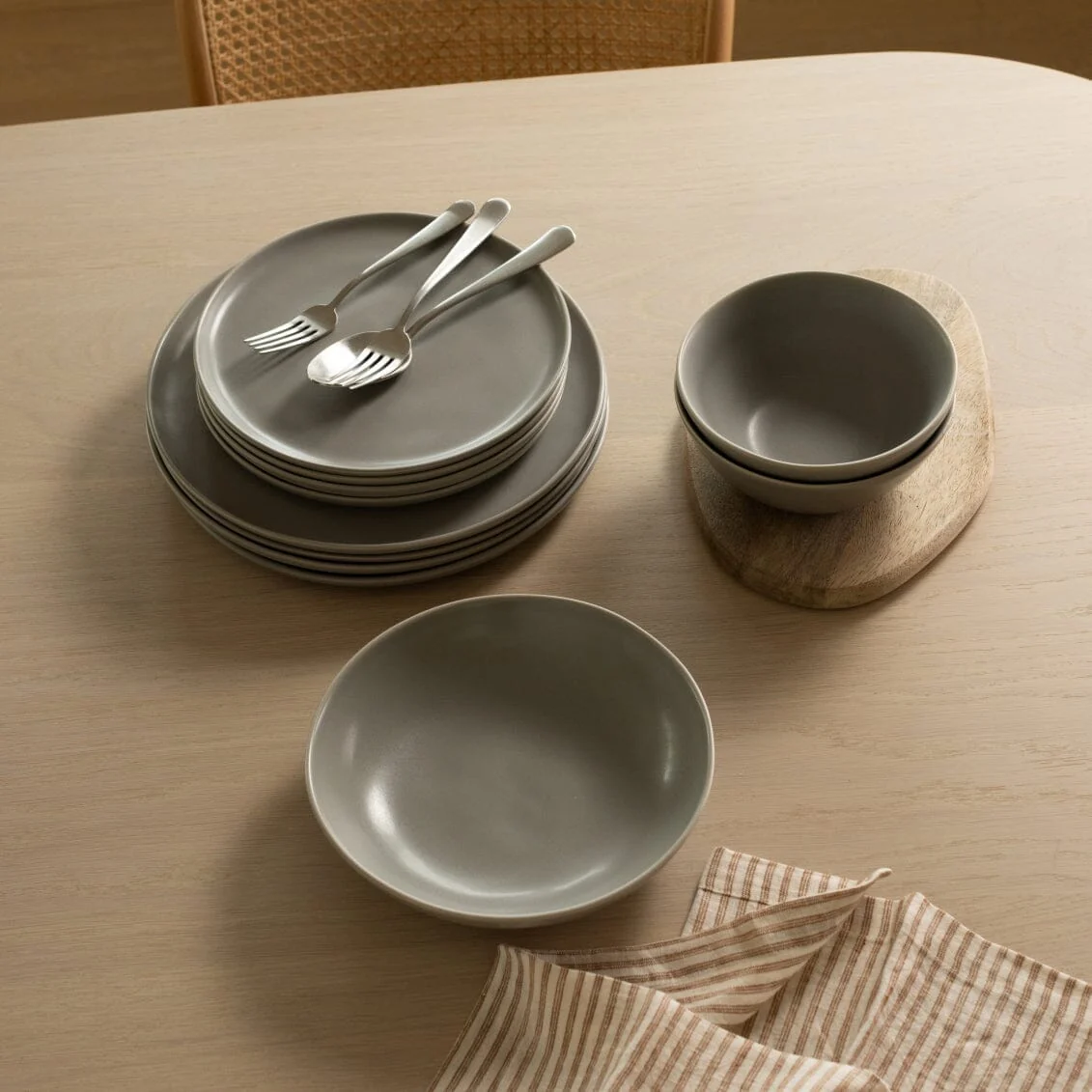Fable Pasta Bowls - Image 20