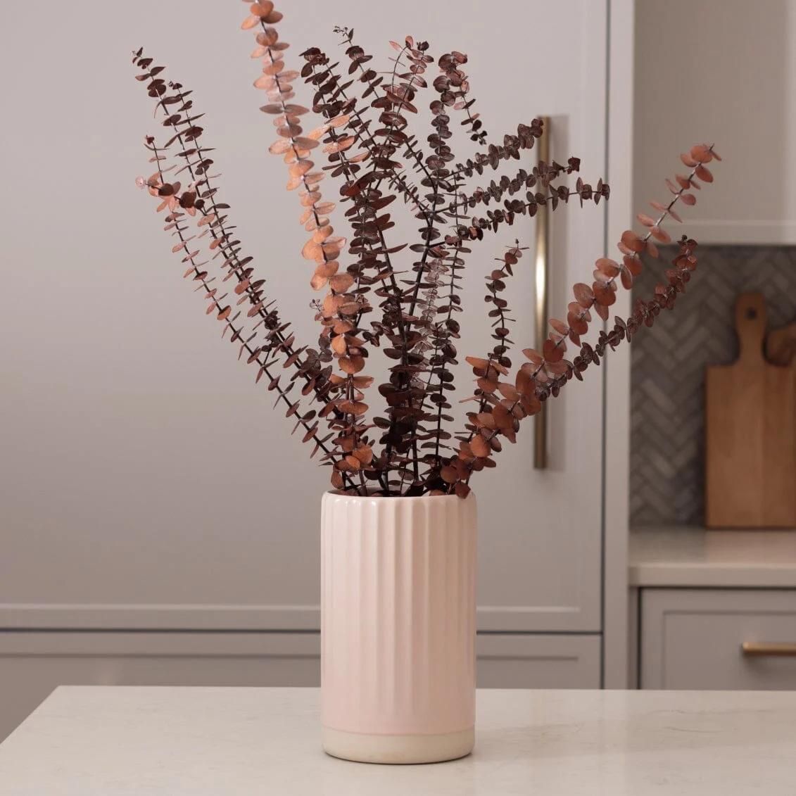 Fable Vase - Image 7