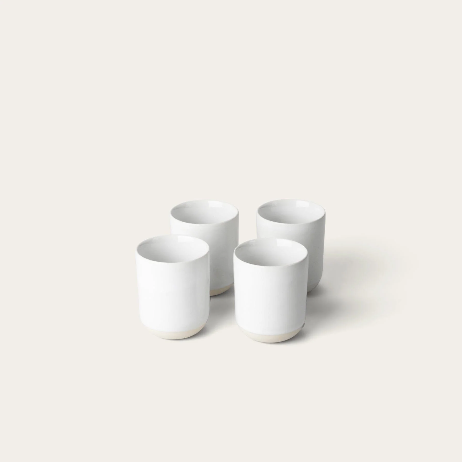 Fable Cappuccino Cups - Image 31