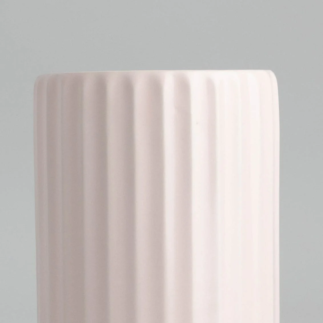 Fable Vase - Image 9