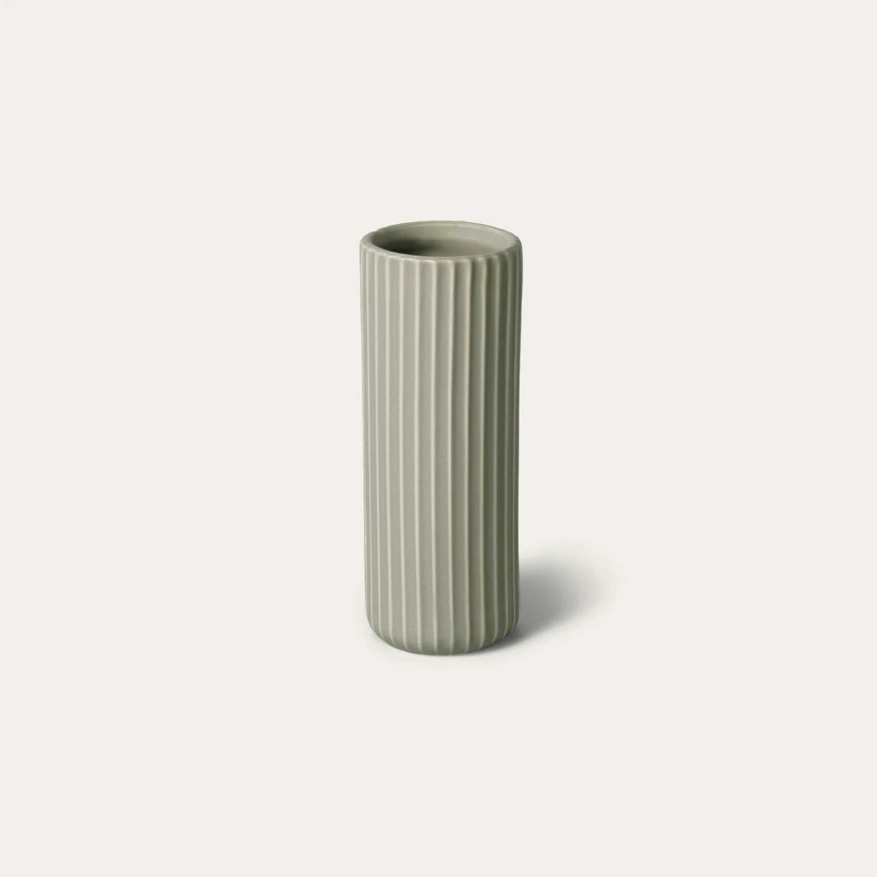 Fable Tall Bud Vase - Image 25