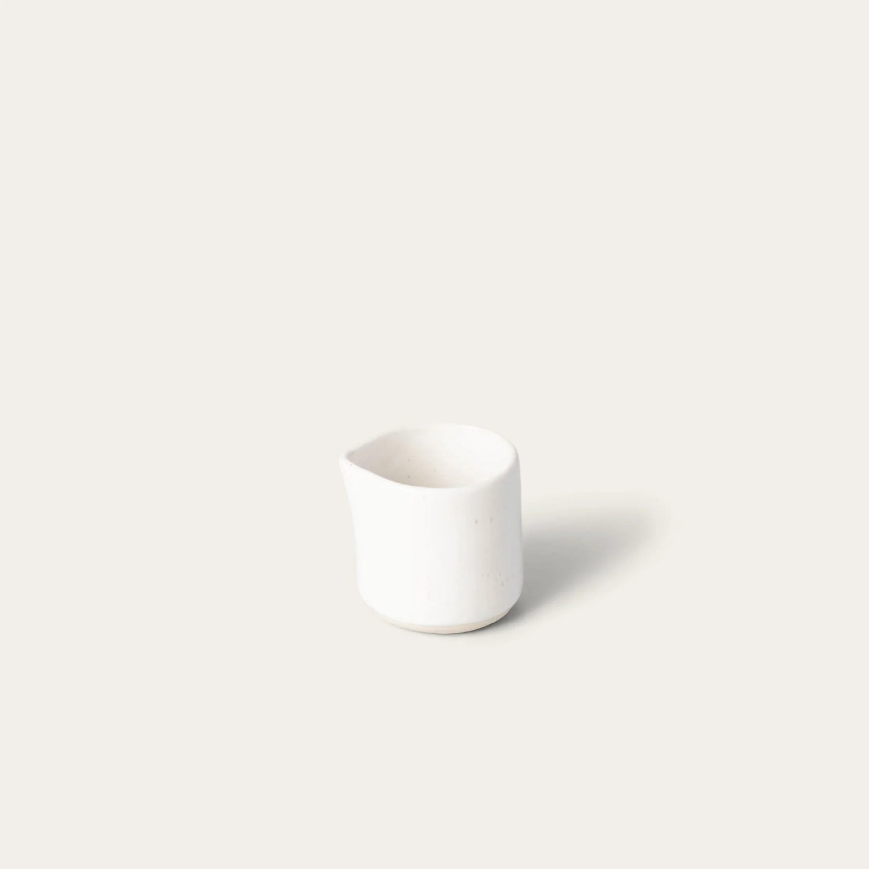 Fable Small Carafe