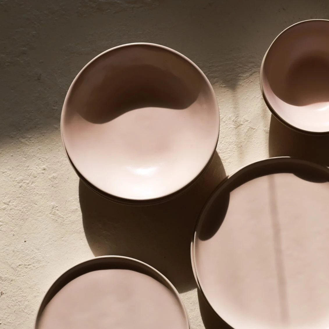 Fable Pasta Bowls - Image 10