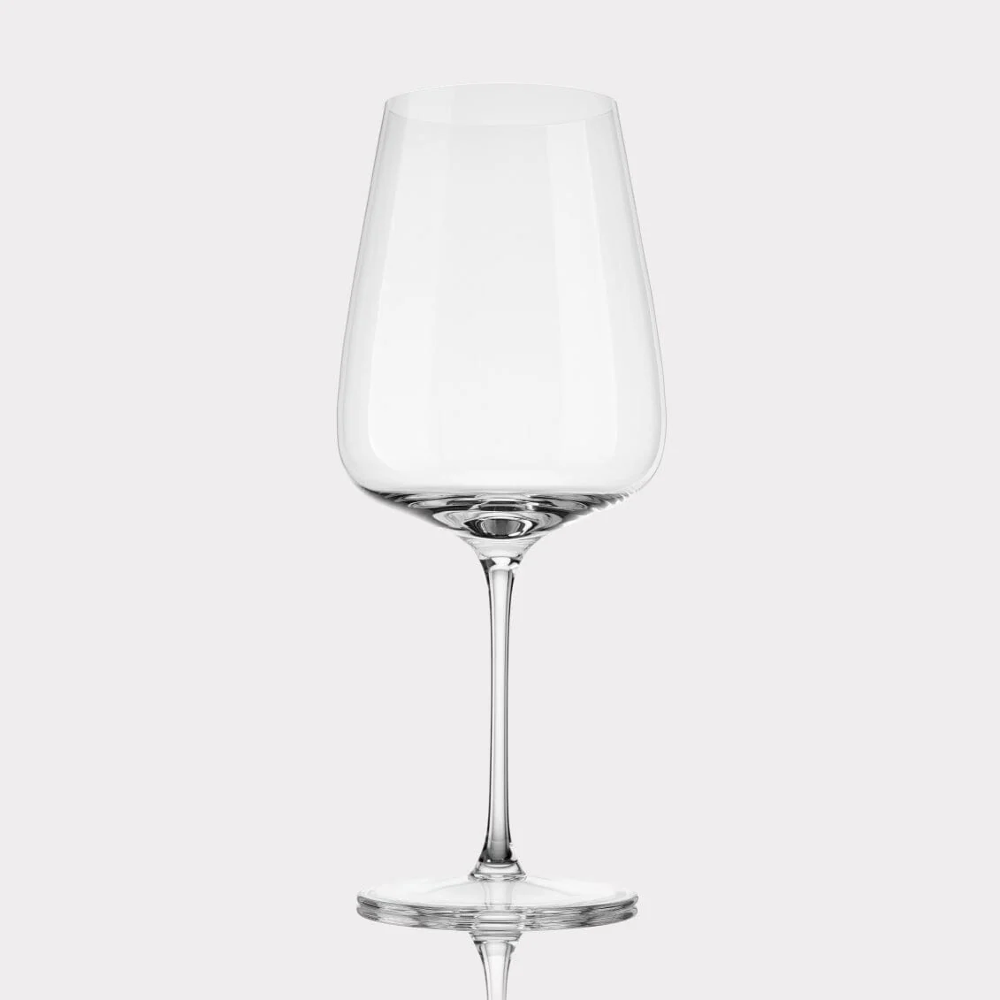 Fable Cabernet Glasses - Image 4