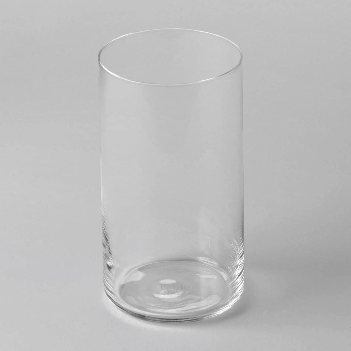 Fable Tall Glasses Pro - Smoke Gray - Image 4
