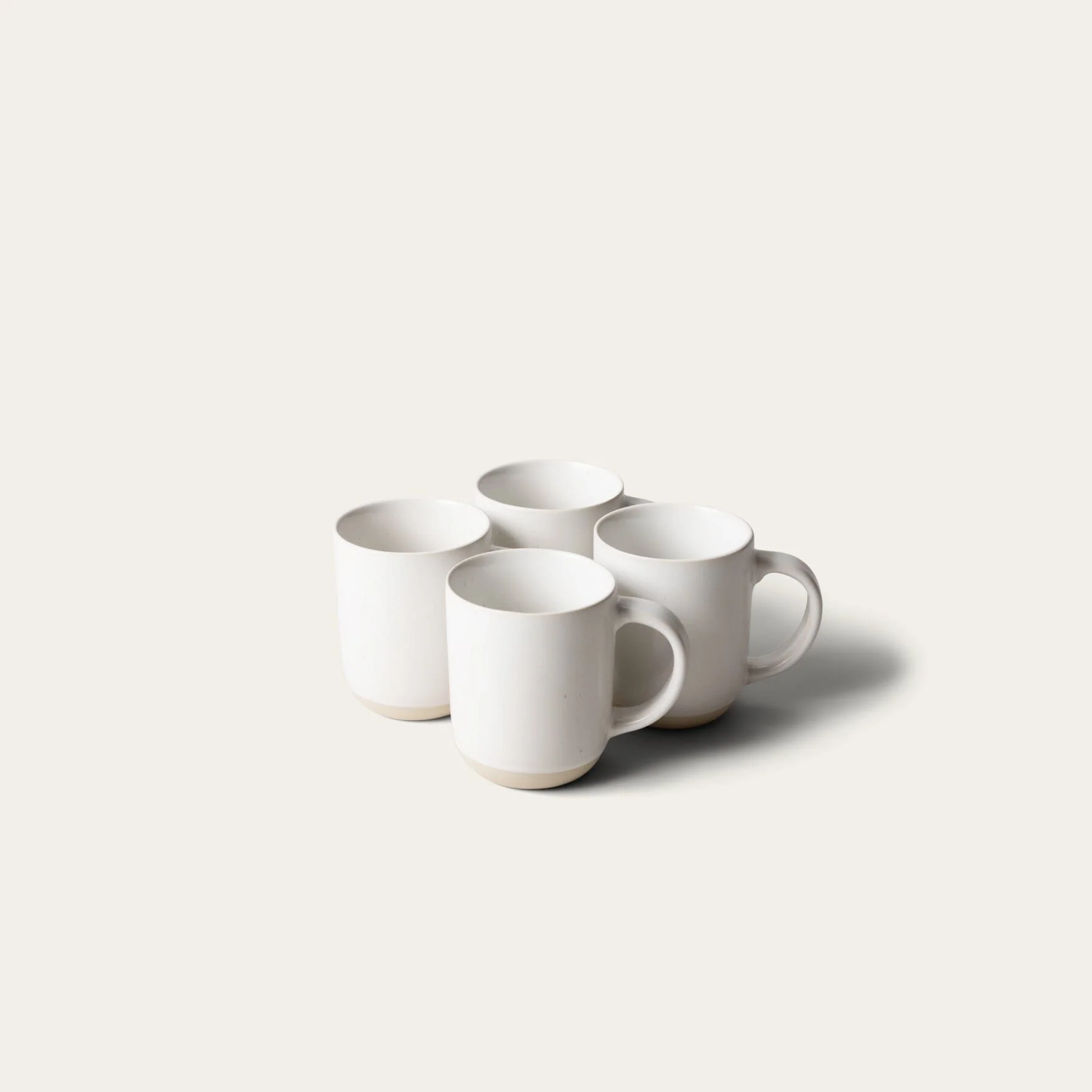 Fable Small Mugs