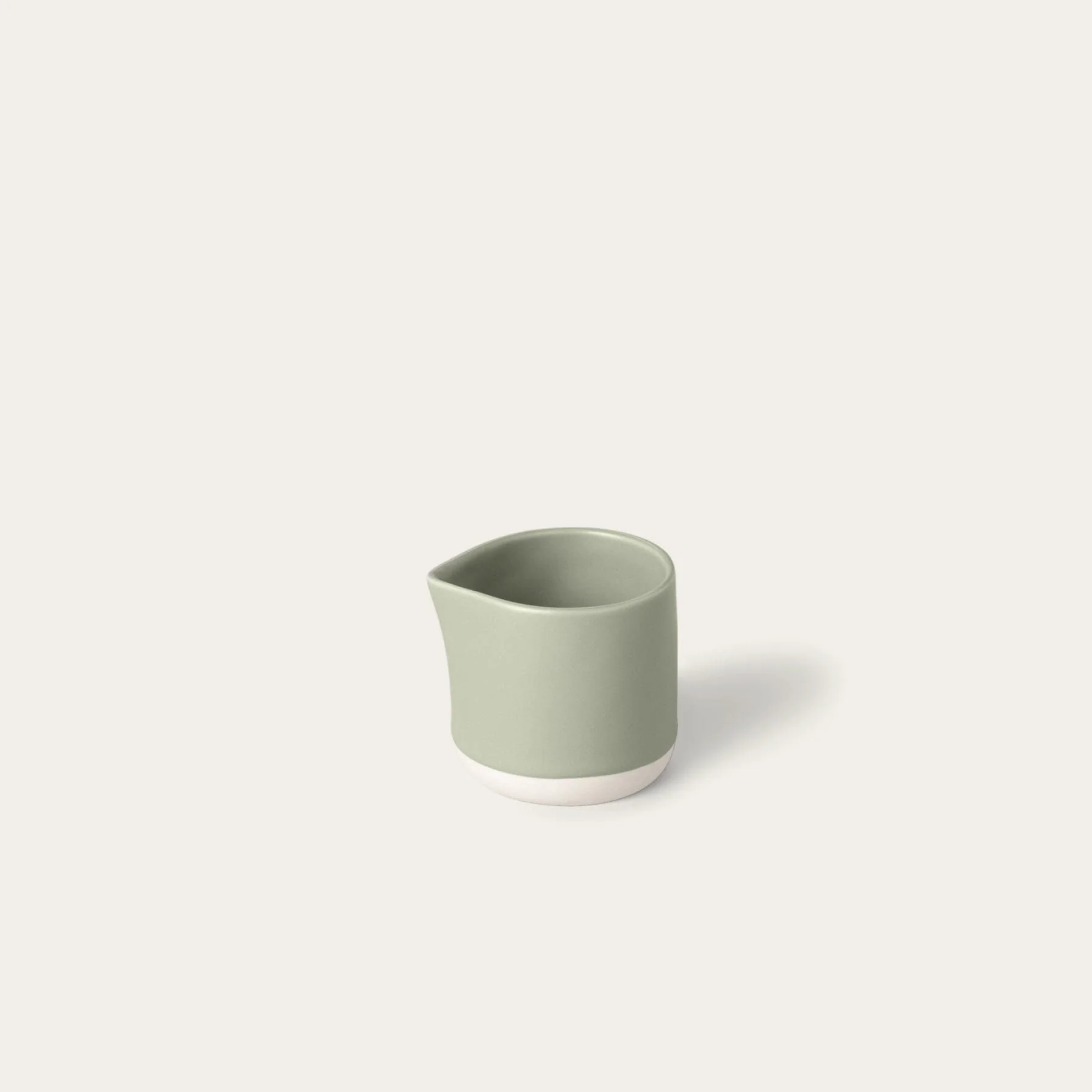Fable Small Carafe - Image 3