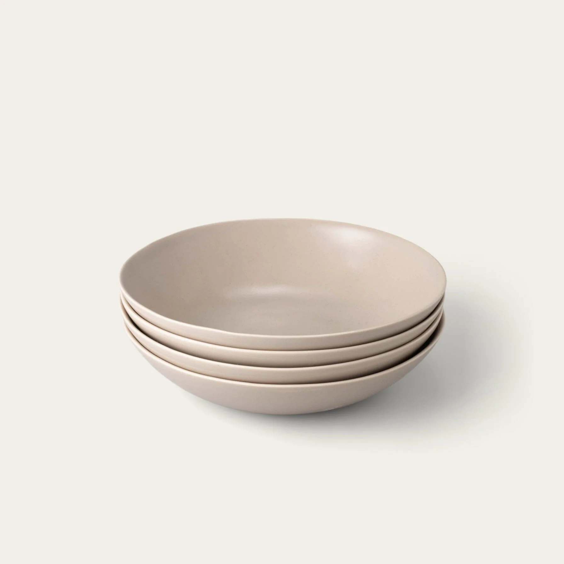 Fable Pasta Bowls - Image 27