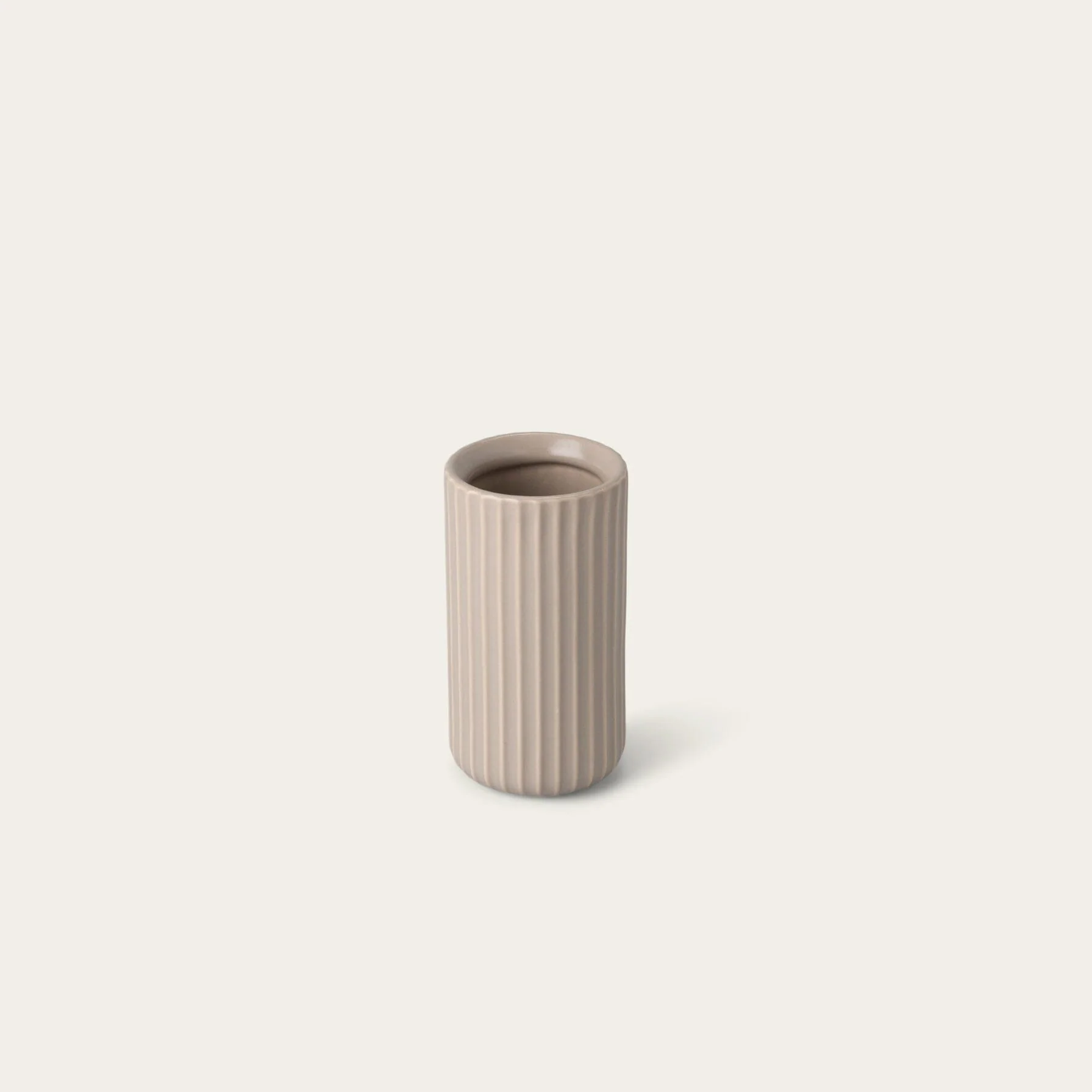 Fable Short Bud Vase - Image 31